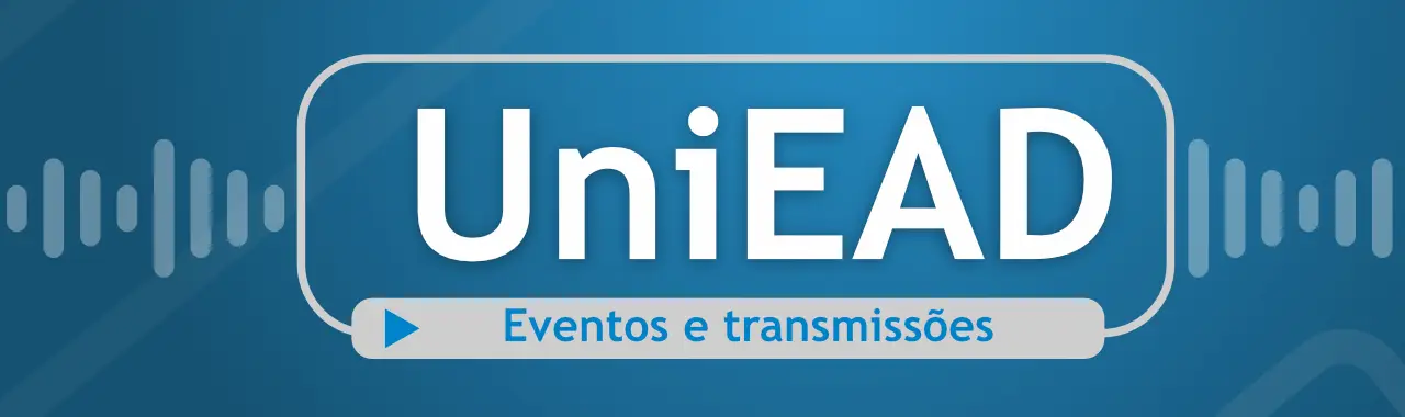 detalhe de imagem de camera sobre monitor