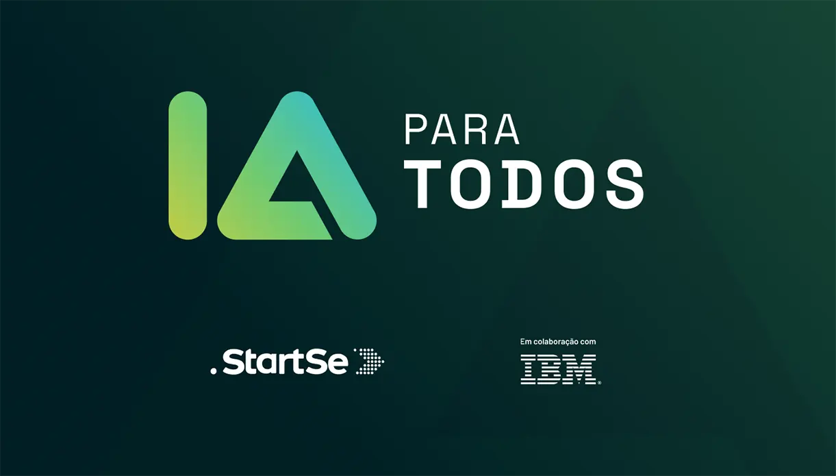 I A para todos