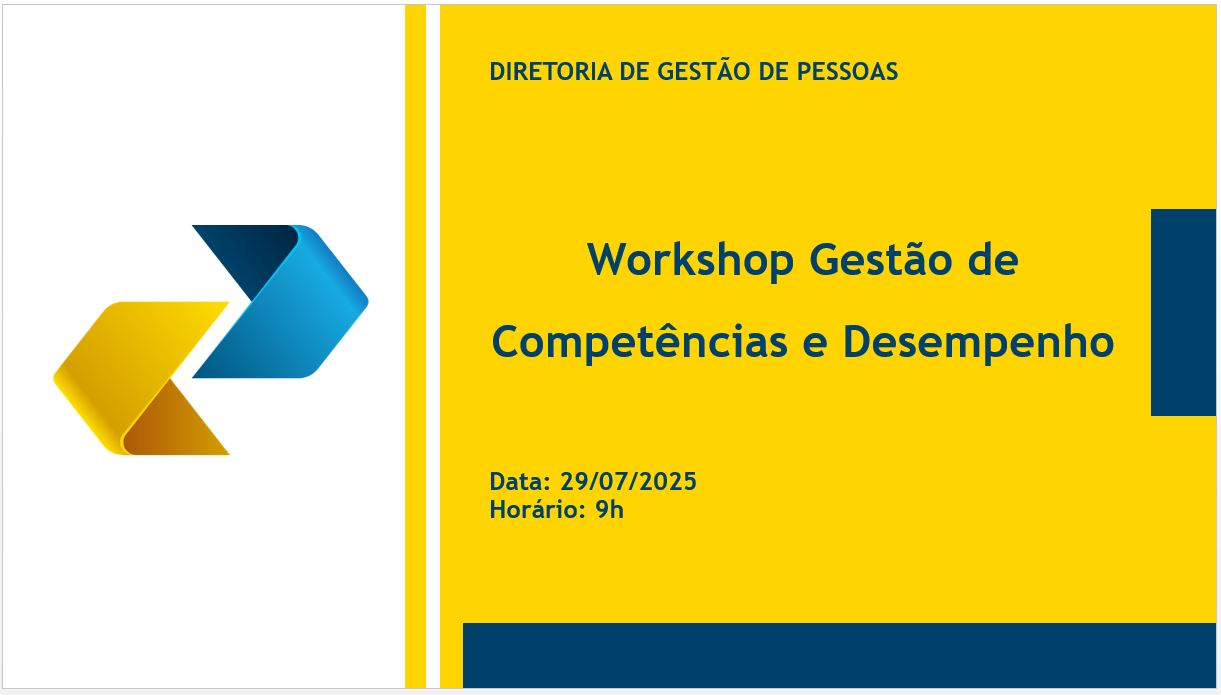 Cpmpetencia
