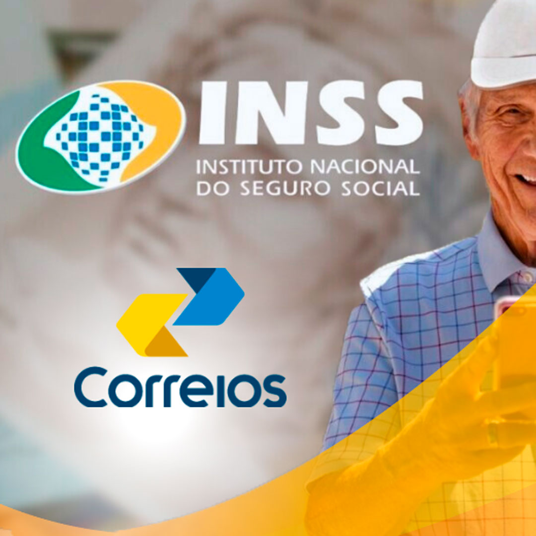 inss