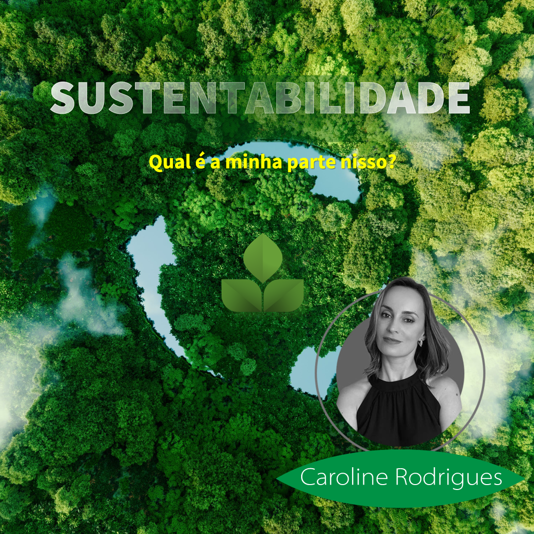 sustentabilidade
